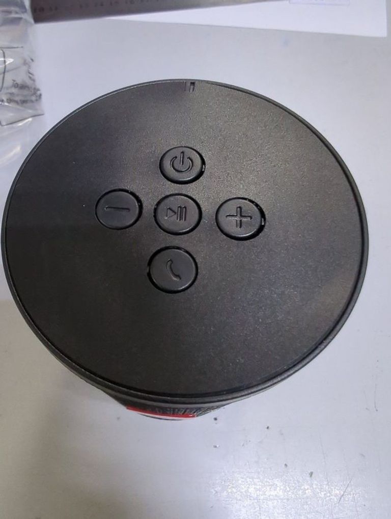 Объявление Havit HV-SK872BT Б/У