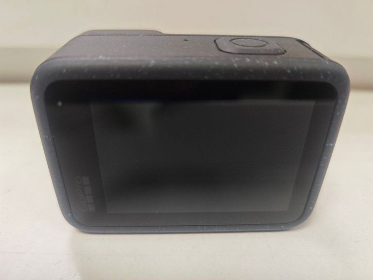 Gopro hero 12 action camera specialty bundle Код:01-200756192. Зображення 5