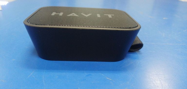 Дешиво Havit sk921bt с ломбарда