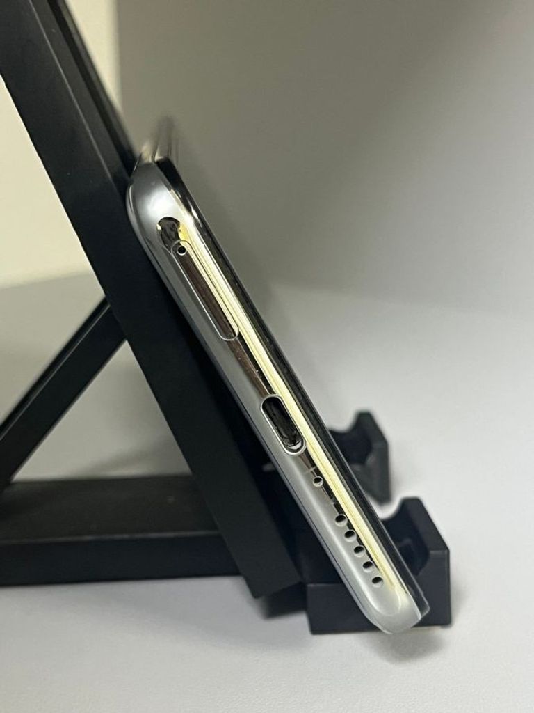 Xiaomi 12t pro 8/128gb Код:01-200753263. Зображення 7