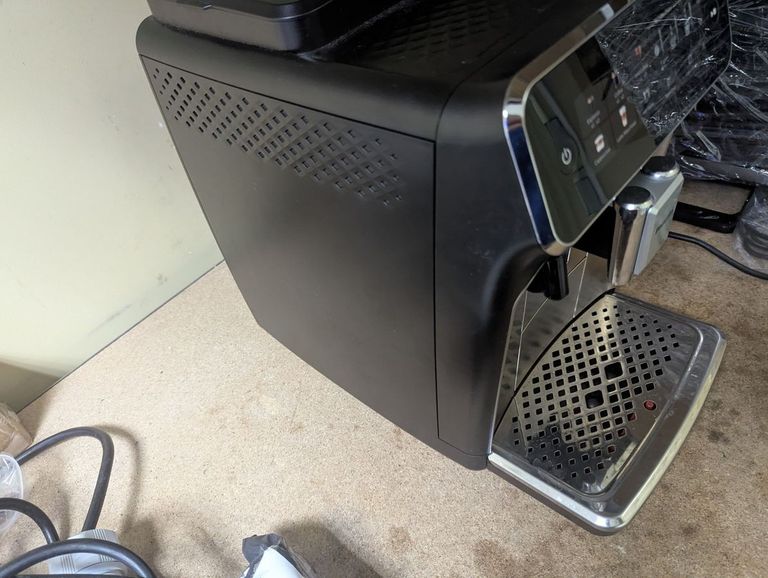 Philips Series 3300 EP3347/90 Код:01-200757608. Зображення 5