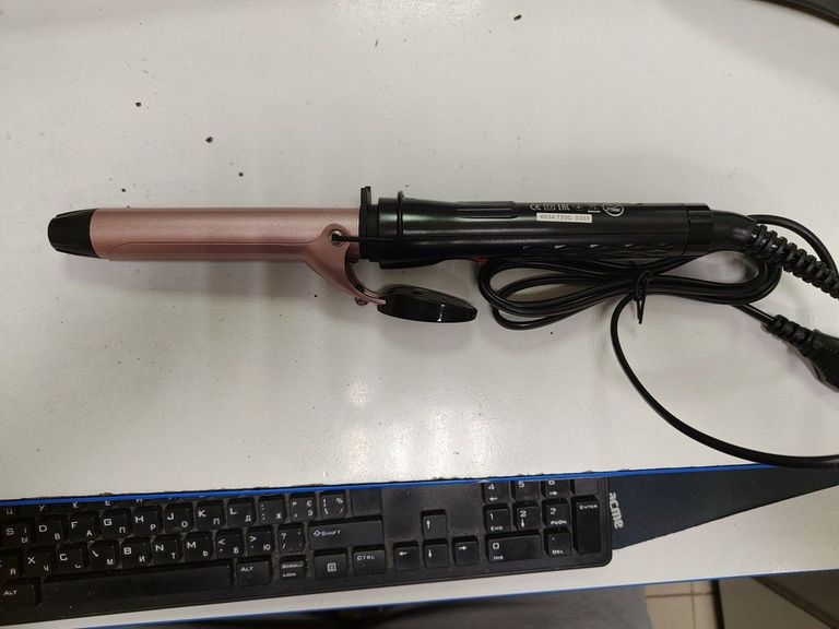 Дешево Grunhelm ghs-733c з ломбарду