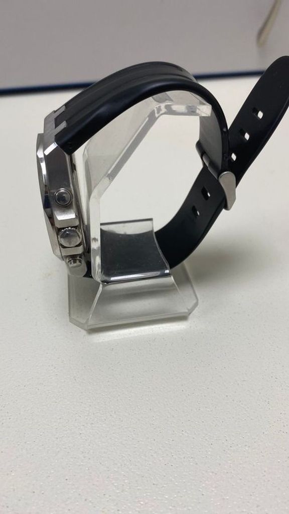 Розпродаж Goodyear g s01249.02.01, продавець Техноскарб