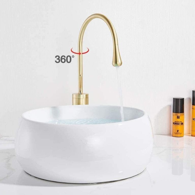 Mixer Код:null. Зображення 9