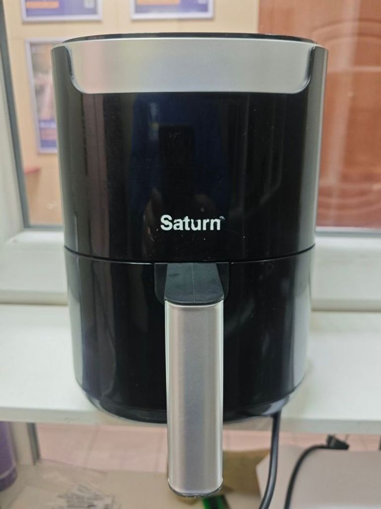 Купити Saturn ST-CO0144 Б/У