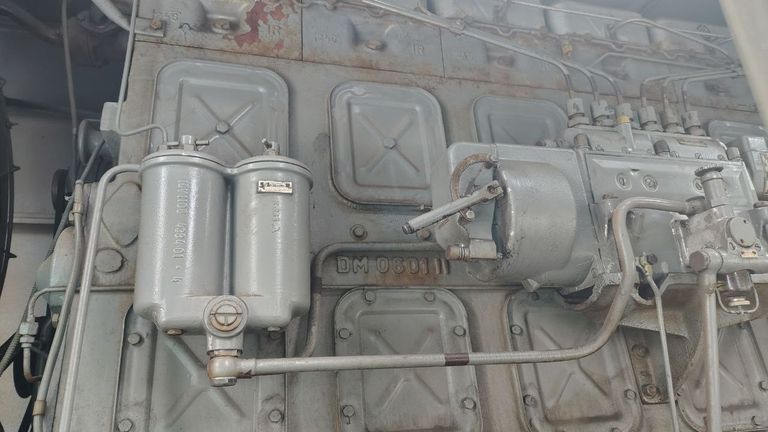 PDCT 140 Код:null. Изображение 8