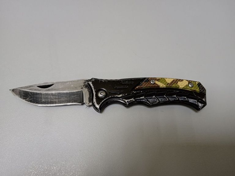 Купить Без Виробника без моделі Б/У