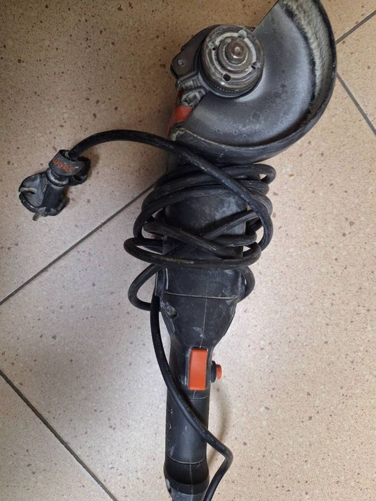 Оголошення Dnipro-M gl-125s Б/У