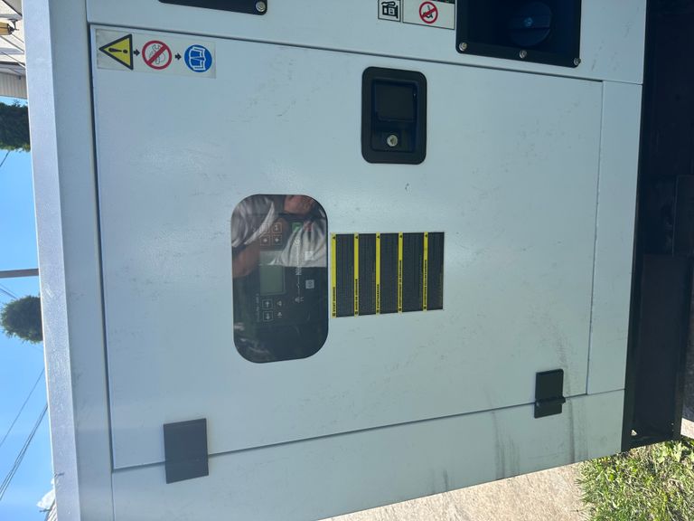 Hyundai DHY34KSE Код:null. Изображение 7