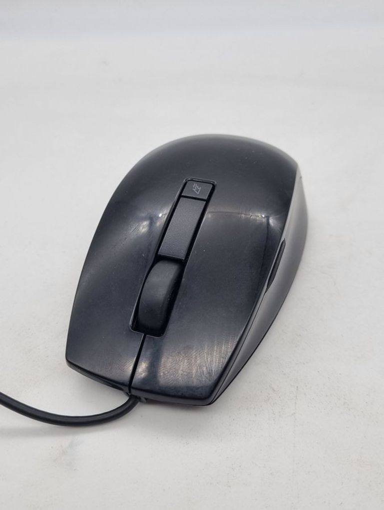 Купити Dell moczul a Б/У