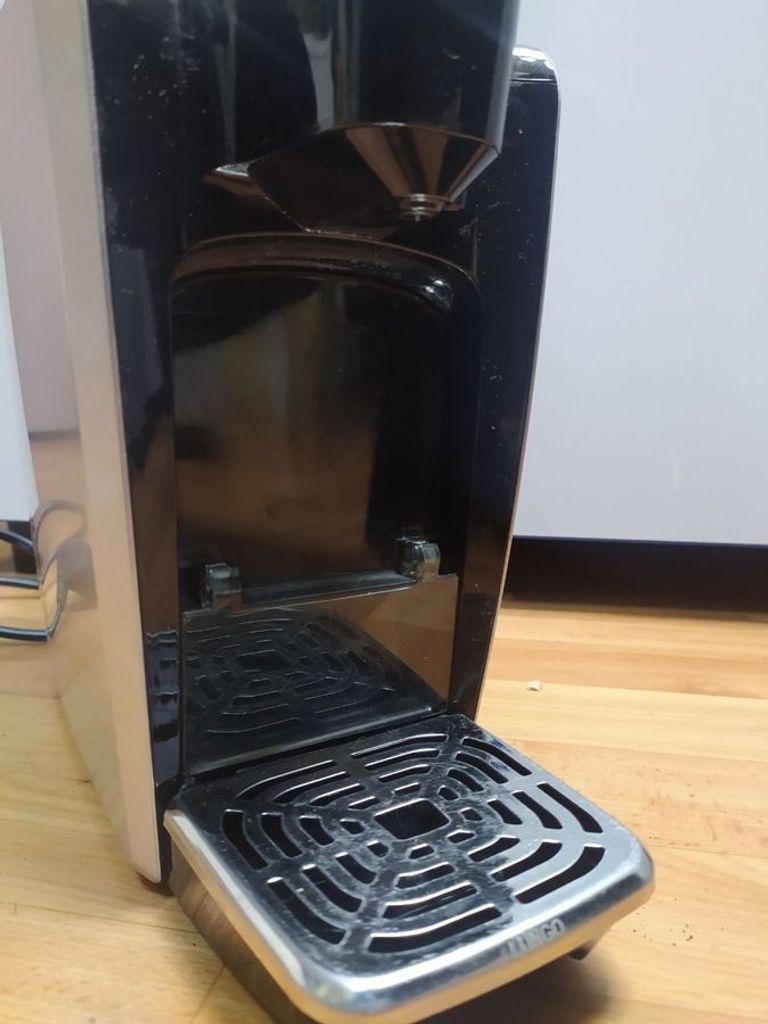 Купити Bellarom bkm 1250 a1 Б/У