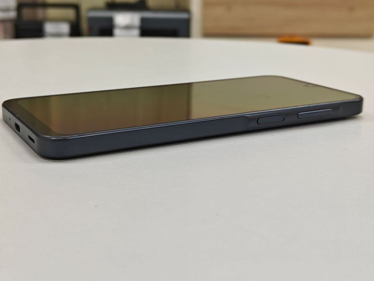 Samsung galaxy a16 sm-a165f 8/256gb Код:01-200764294. Изображение 5