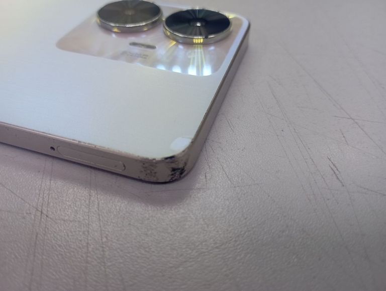 Realme c55 rmx3710 8/256gb Код:01-200765361. Зображення 5