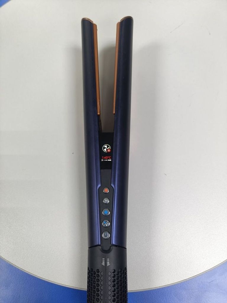 Dyson airstrait ht01 Код:01-200770130. Изображение 6