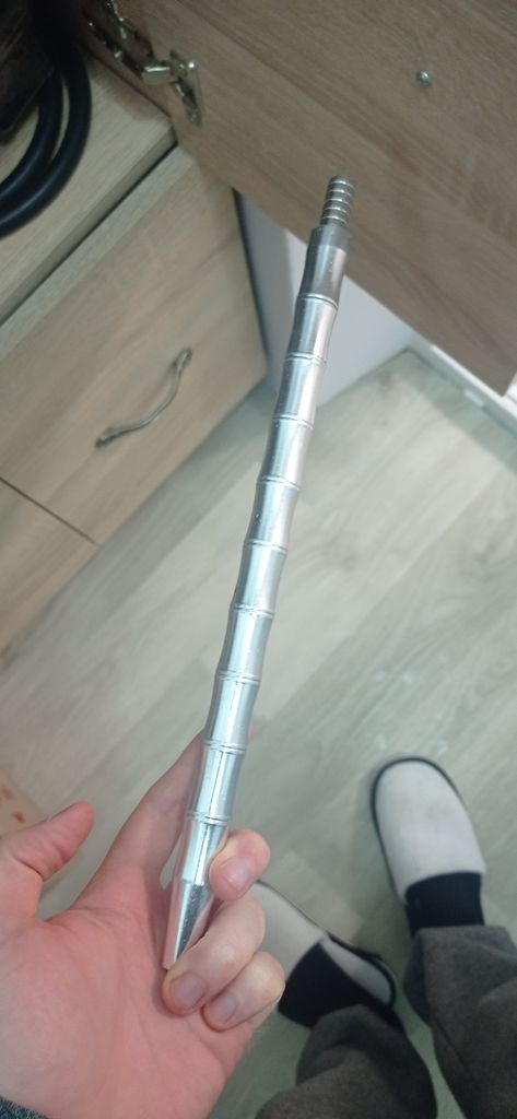 Dumok Pro SL14 2S Код:null. Зображення 4