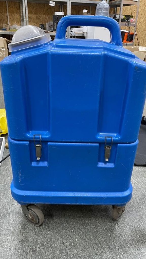 Дешево Santoemma sabrina-maxi з ломбарду