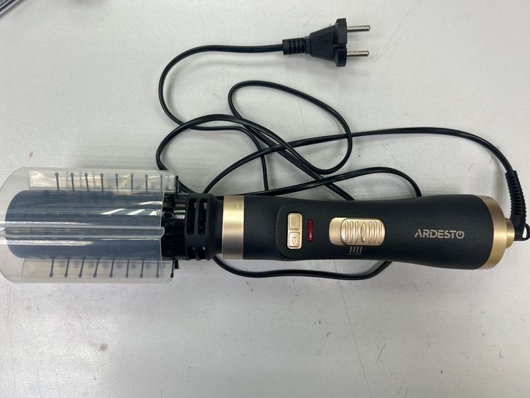 Купить Ardesto HD-C100 Б/У