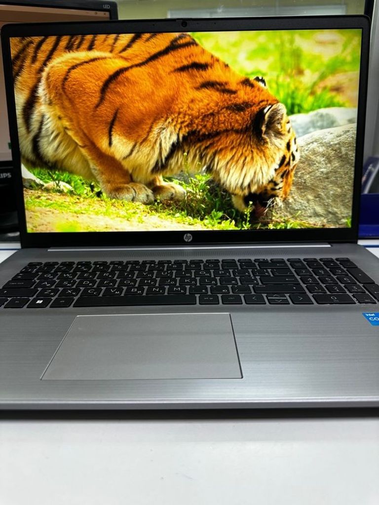 Hp 470 g10 Код:01-200770617. Зображення 7