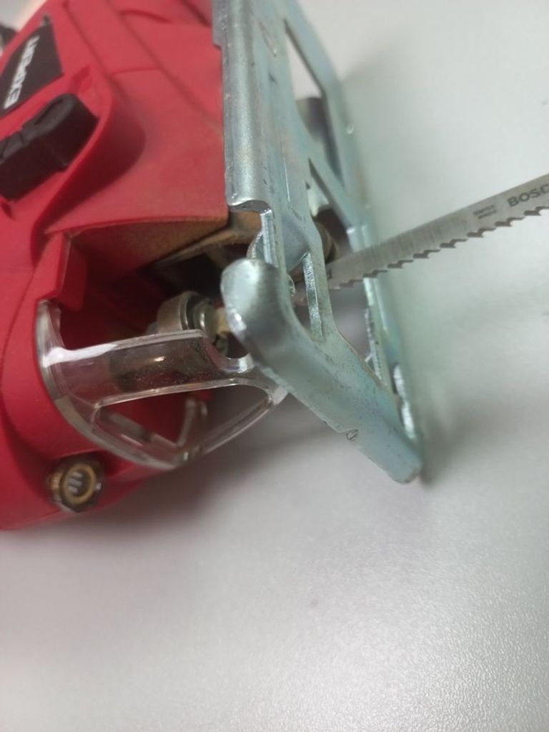 Купити Expert Tools vpjs1050 Б/У