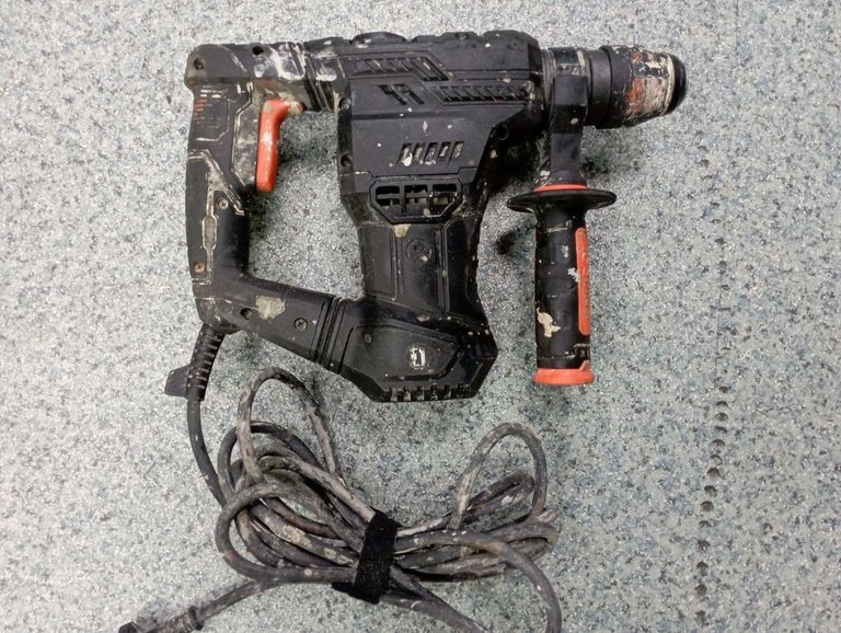 Купити Dnipro-M bh-14s Б/У