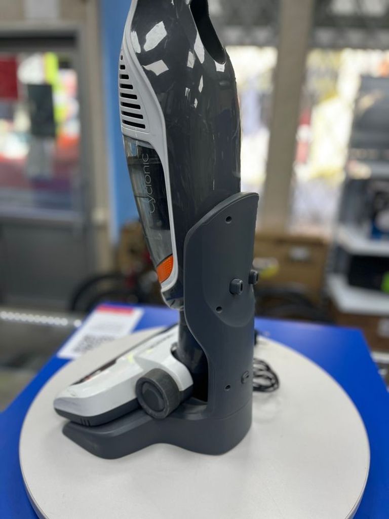 Оголошення Gorenje cyclonic Б/У