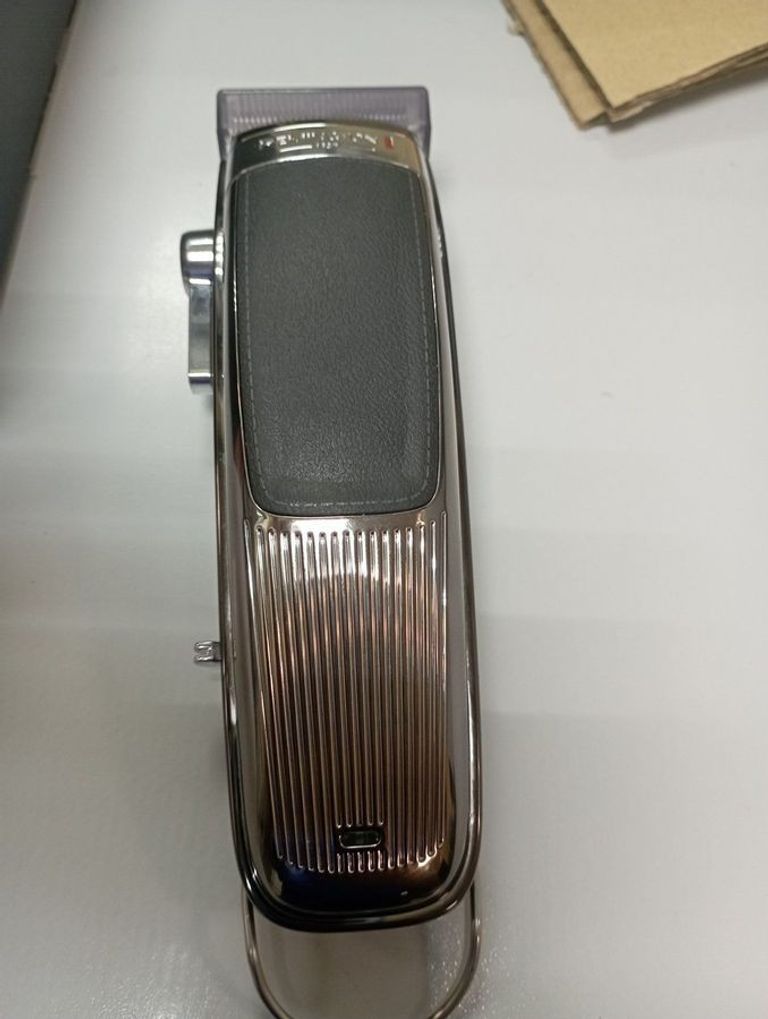 Remington HC9100 Код:01-200776918. Изображение 5