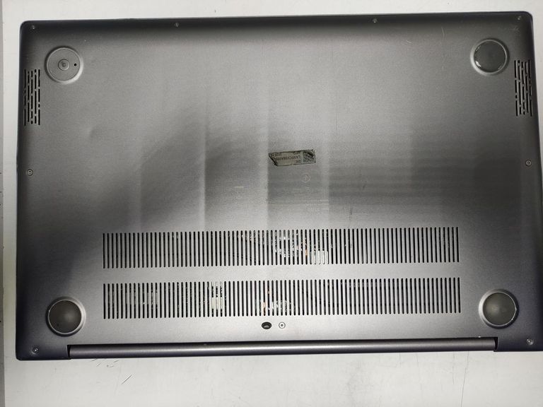 Asus 13/core i5-1035g1 ddr4/8gb ddr4/hdd *відсутній/ssd 512 gb/geforce mx350 2gb Код:01-200775087. Изображение 9