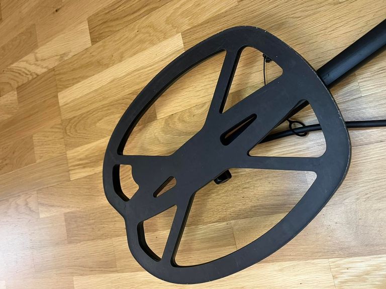 Quest Q30 Код:null. Зображення 6