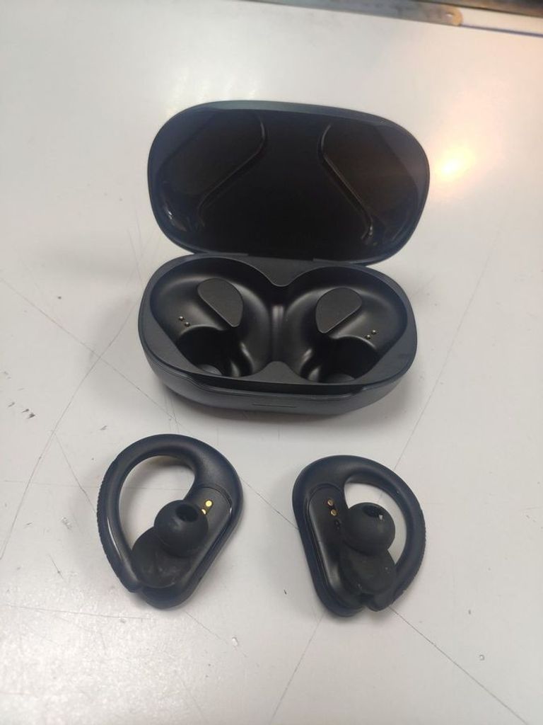 Купити Jbl endurance peak 3 Б/У