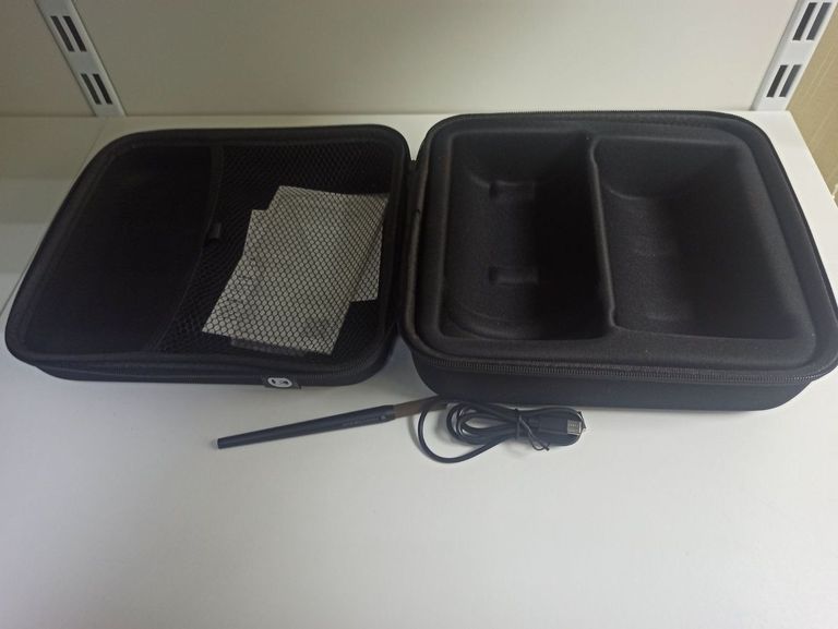 Timemore 123 go Код:01-200771944. Зображення 11