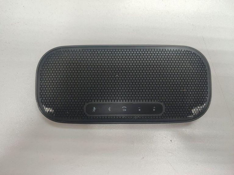 Купити Lenovo thinkplus 700 ultraportable bluetooth 5.0 speaker lx001 Б/У
