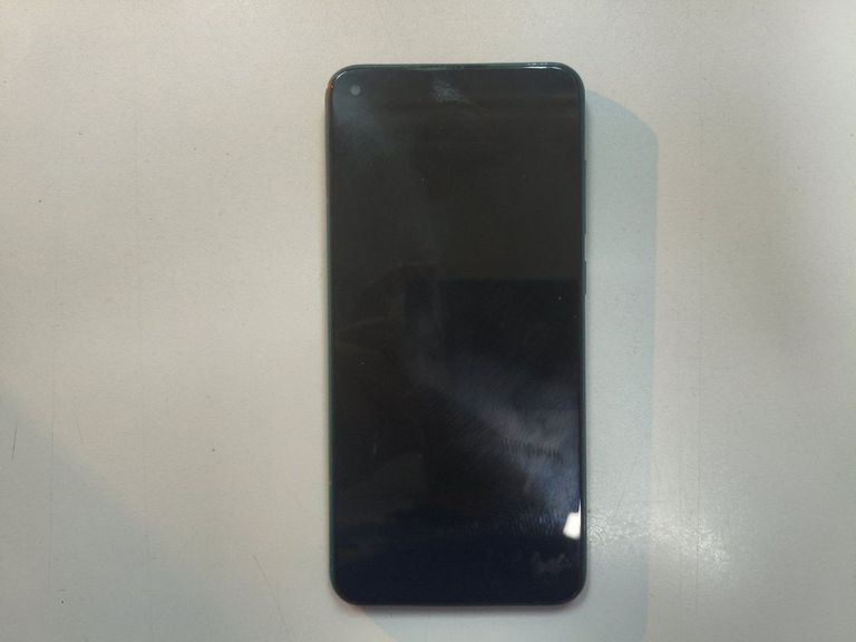 Оголошення Xiaomi redmi note 9 4/128gb Б/У