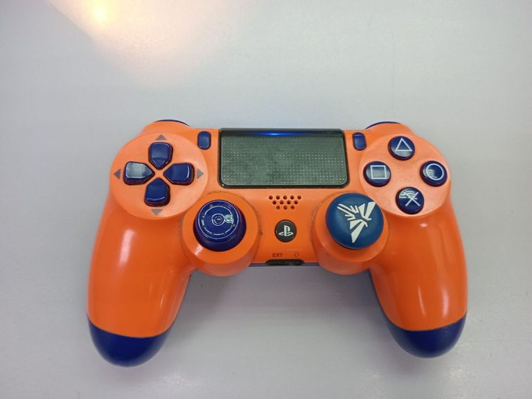 Розпродаж Sony playstation 4 slim 1tb, продавець Техноскарб