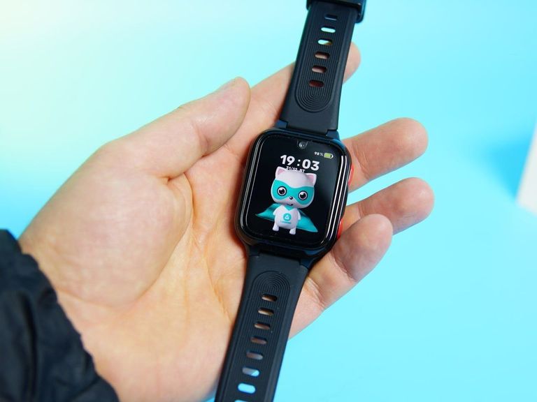 Lagenio K9 4G Код:null. Изображение 4