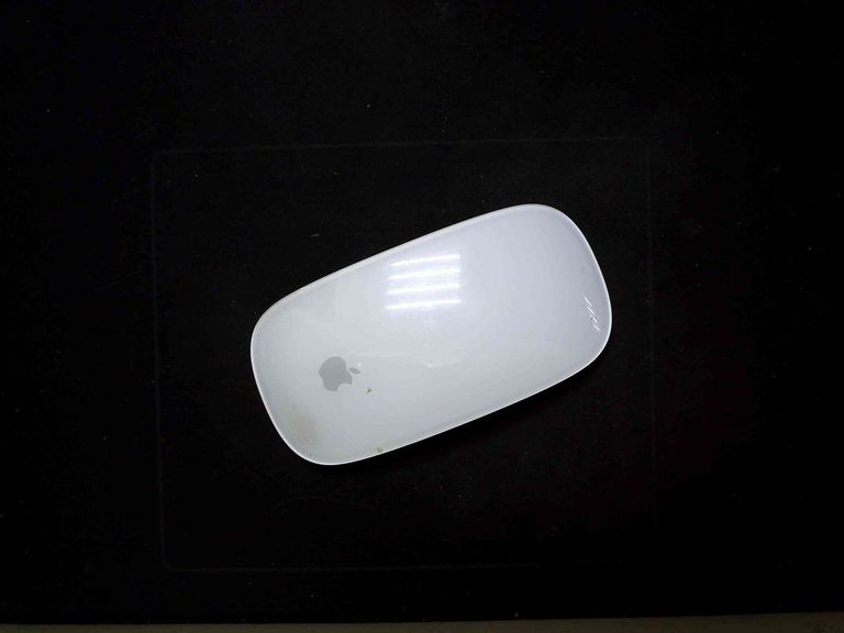 Дешево Apple magic mouse 2 з ломбарду
