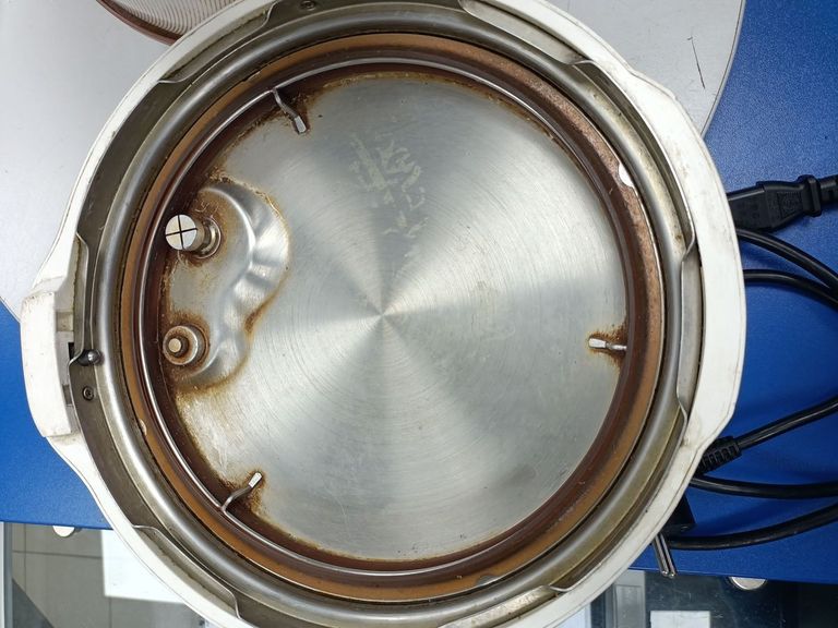 Moulinex CE501134 Код:01-200780746. Зображення 6