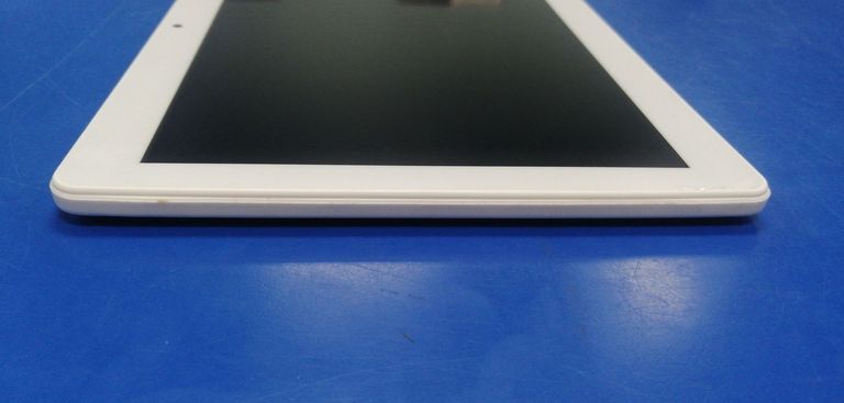 Samsung (Копія) z20 2/16gb Код:01-200780491. Изображение 5