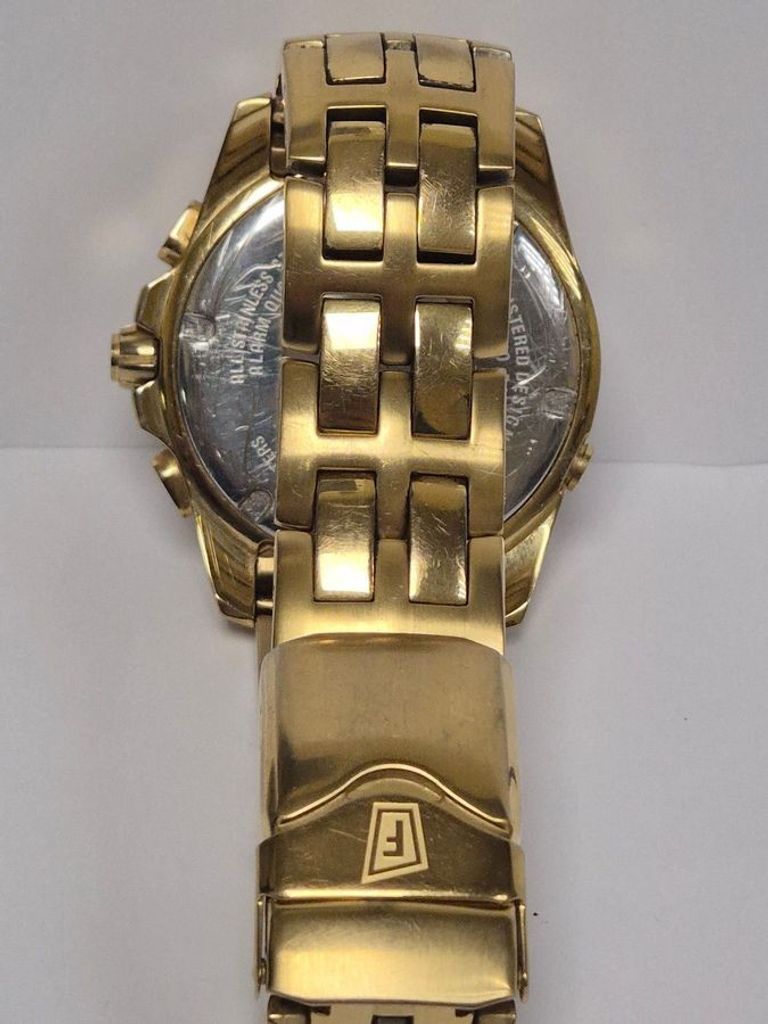 Festina 16119 Код:01-200781187. Зображення 14