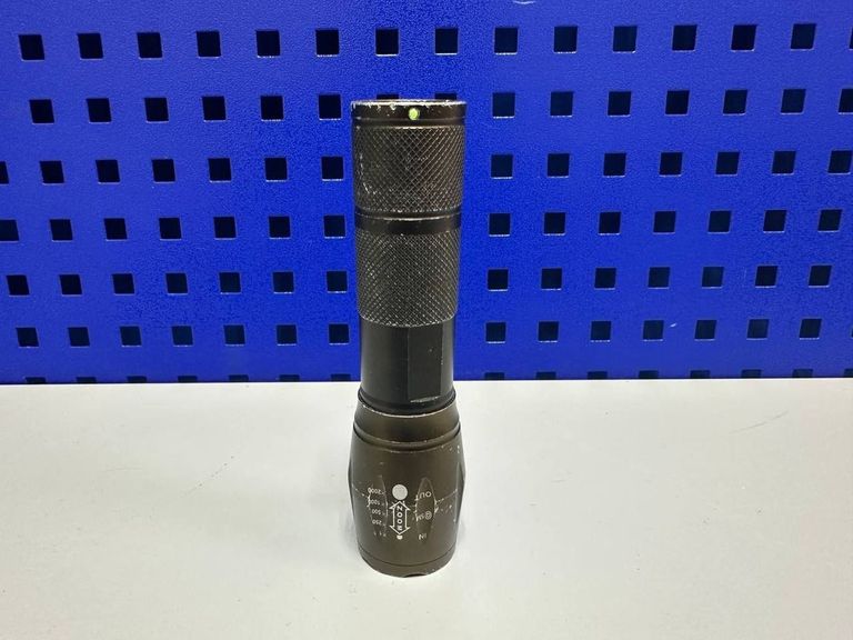 Дешиво Bailong bl-1831-t6 с ломбарда