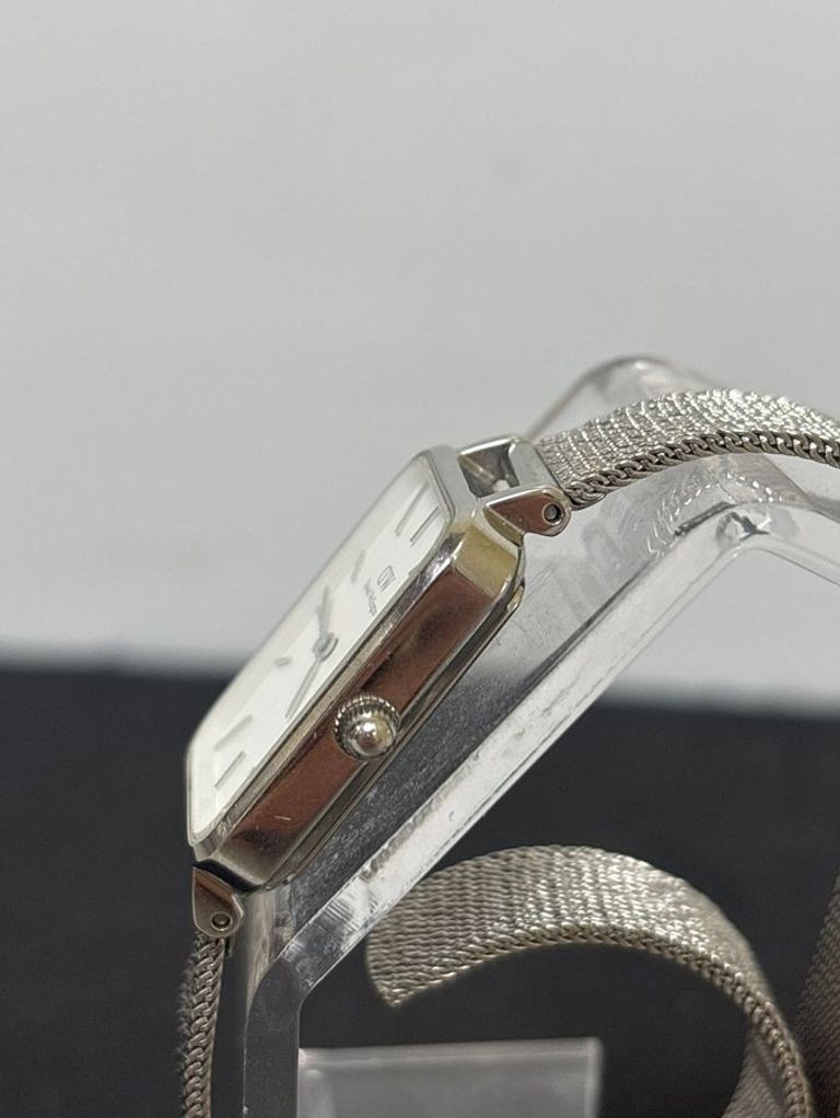 Дешево Daniel Wellington daniel wellington dw00100438 з ломбарду