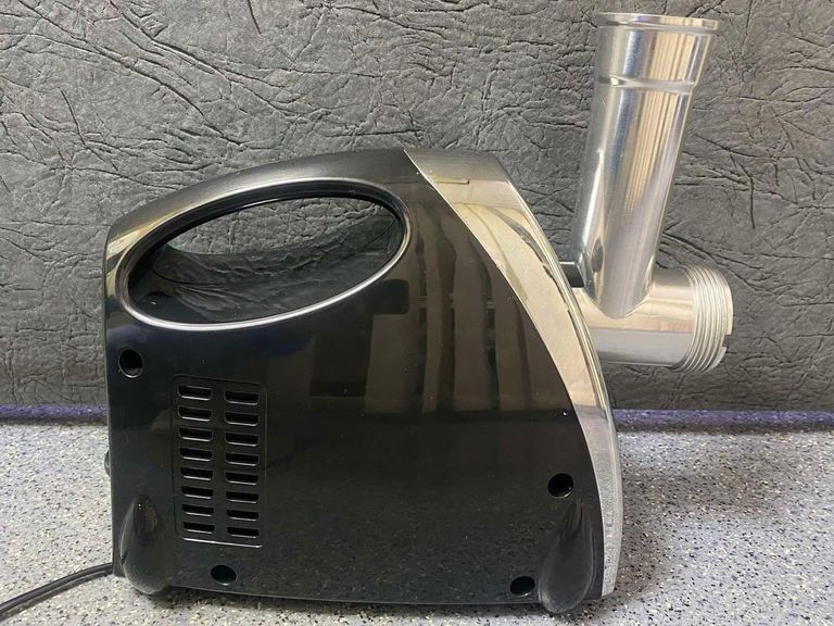 Дешиво Domotec MS-2019 с ломбарда