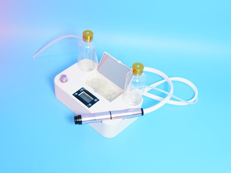 вакуумне відсмоктування  Код:null. Изображение 4