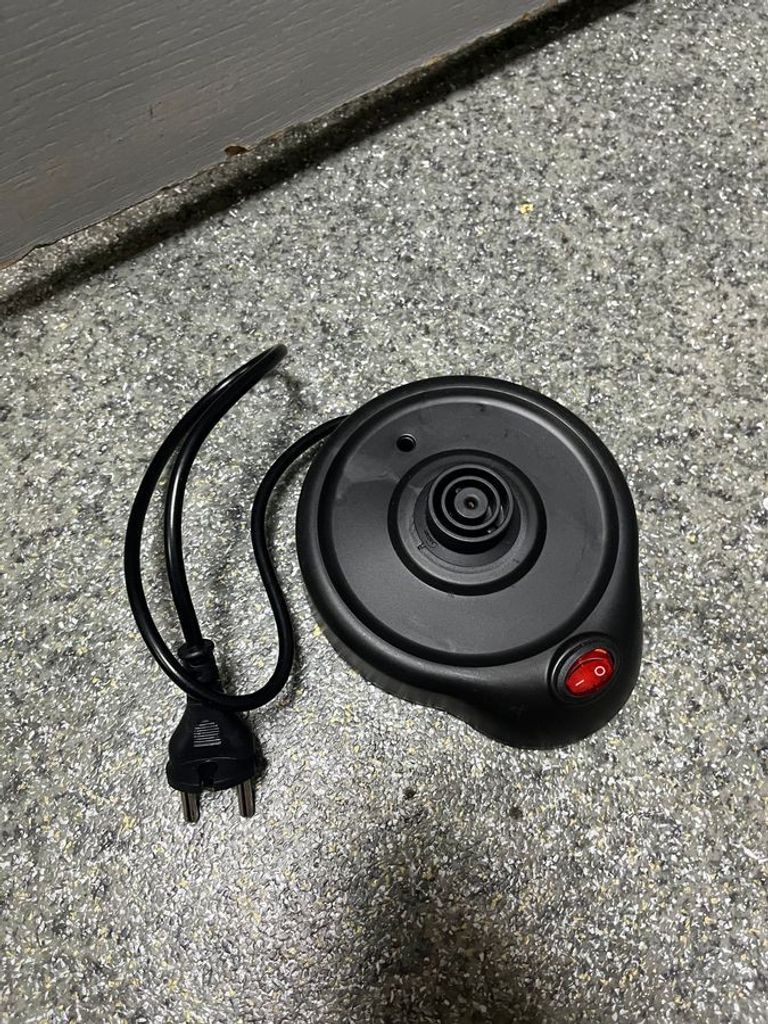 Розпродаж Zepline zp-207, продавець Техноскарб