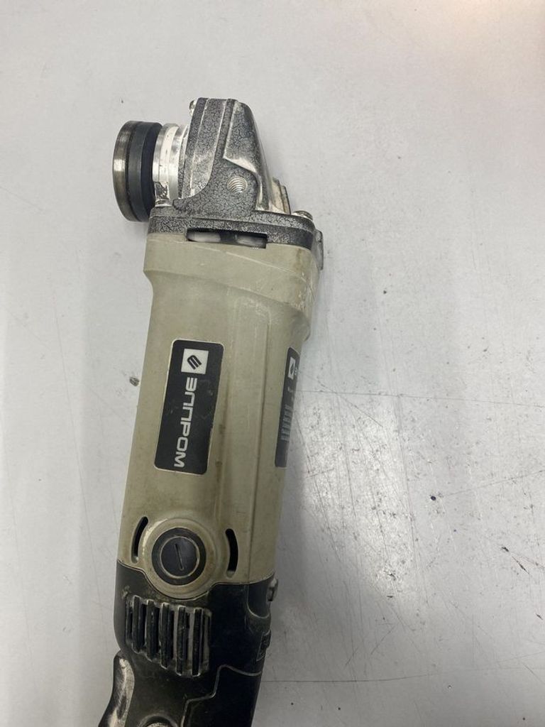 Оголошення Элпром ЭМШУ 1000-125Е Б/У