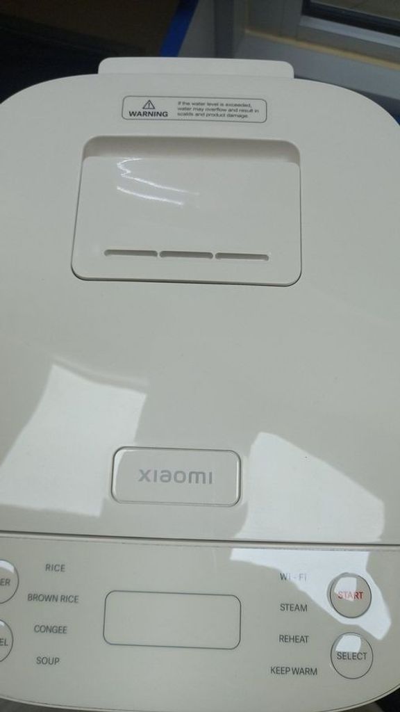 Купити Xiaomi mfb120a-1 Б/У