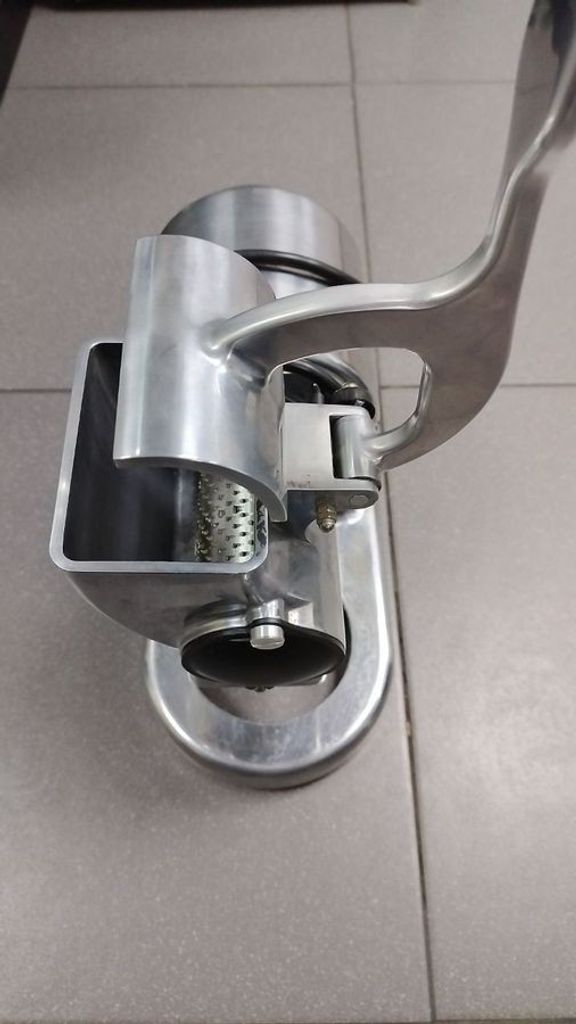 Rgv g38525 Код:01-200780340. Зображення 8