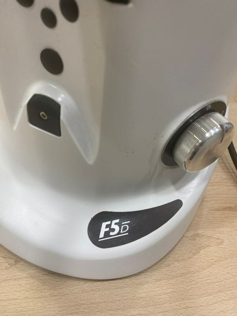 Дешево Fiorenzato F5D з ломбарду