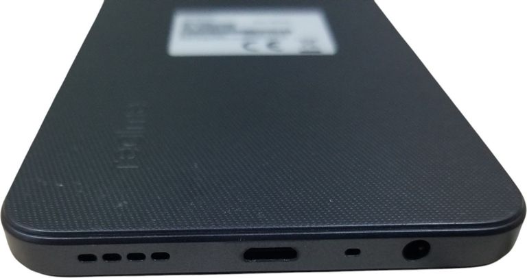 Realme c30 3/32gb Код:01-200619239. Зображення 5