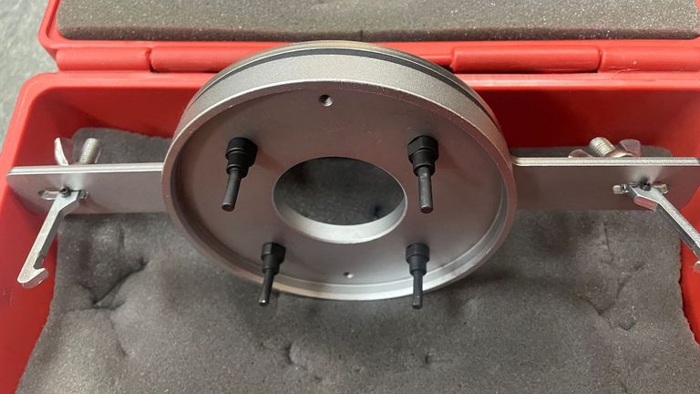 Дешево Jtc 4166 з ломбарду