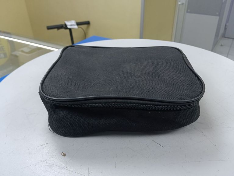 Дешево SilverCrest SHBS 700 A1 з ломбарду